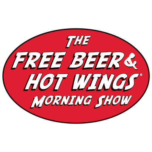 free-beer-show-app