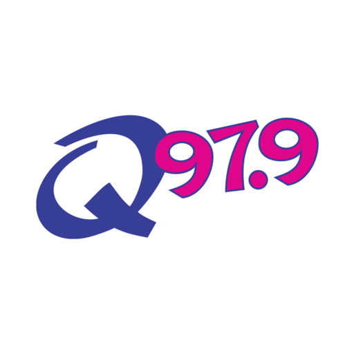 q-97-9-app
