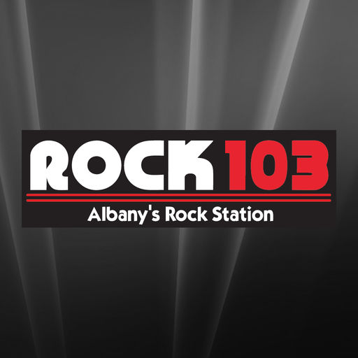 rock-103-app