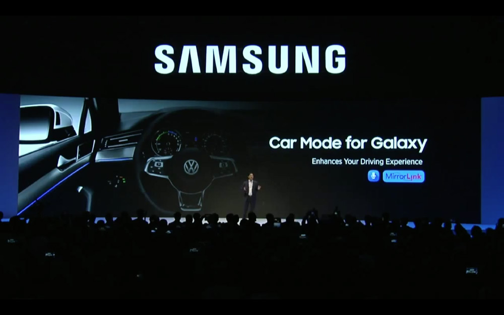 Samsung-Car-Mode-1